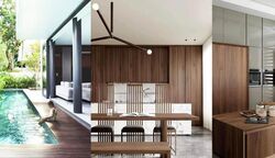 Ban Guan Park (D10), Semi-Detached #591412941